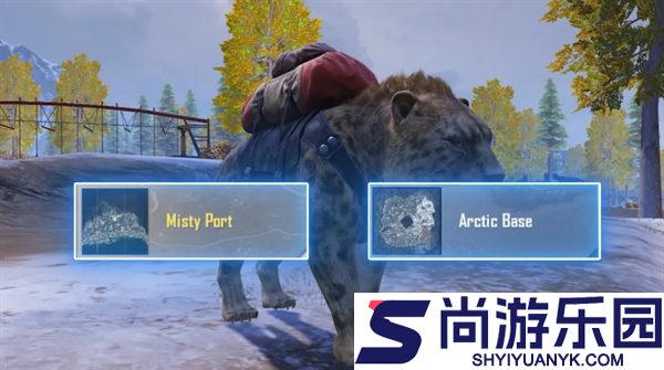 地铁逃生正式服游戏下载