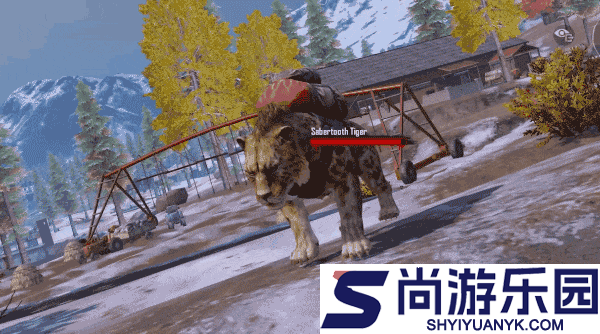 地铁逃生正式服游戏下载