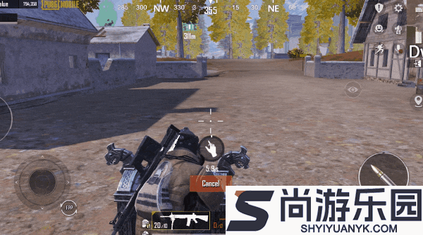 地铁逃生正式服游戏下载