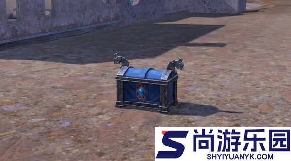 地铁逃生正式服游戏下载