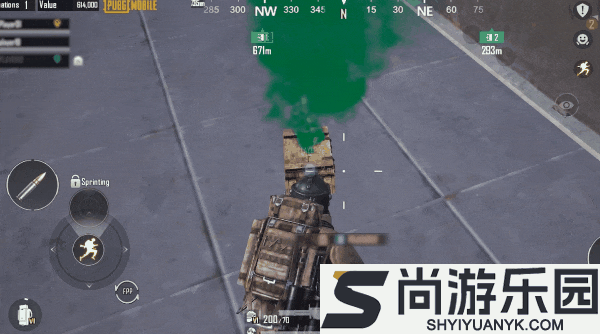 地铁逃生正式服游戏下载