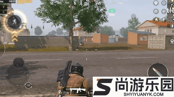 地铁逃生正式服游戏下载