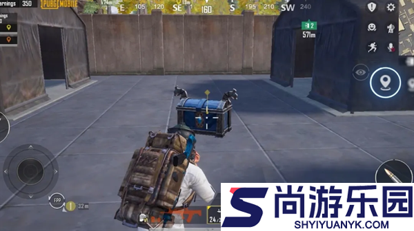 地铁逃生正式服游戏下载