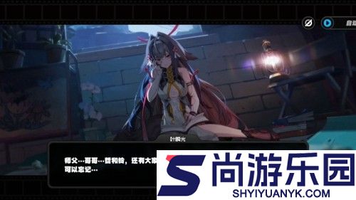 绝区零2.4版本能拿多少抽