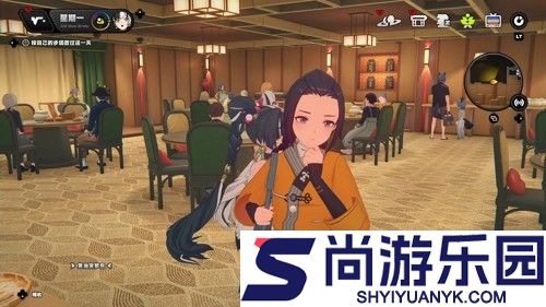 绝区零2.4版本能拿多少抽