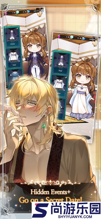 ohiroilove中文下载