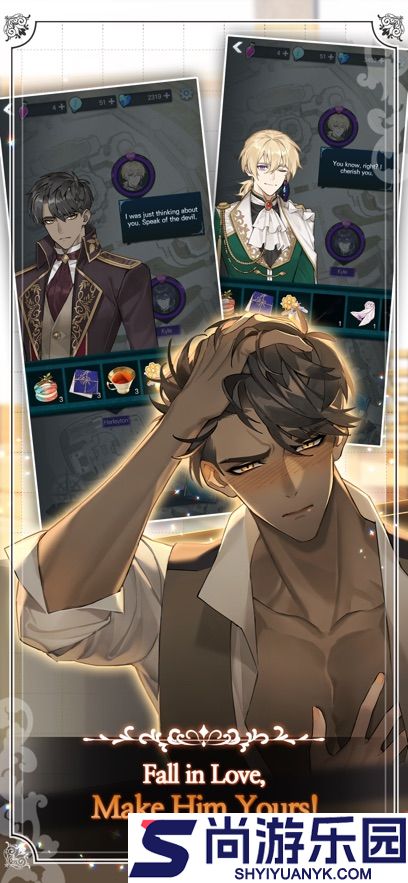 ohiroilove中文下载