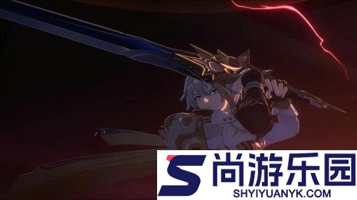 崩坏星穹铁道白厄配队推荐