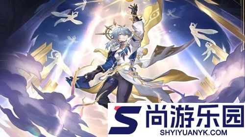 崩坏星穹铁道白厄配队推荐