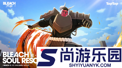 境界刀鸣最强阵容