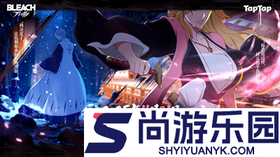 境界刀鸣最强阵容