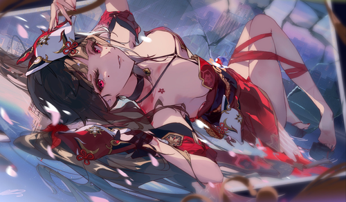 崩坏星穹铁道礼包码最新3.8版本星琼礼包码大全-崩坏星穹铁道兑换码大全