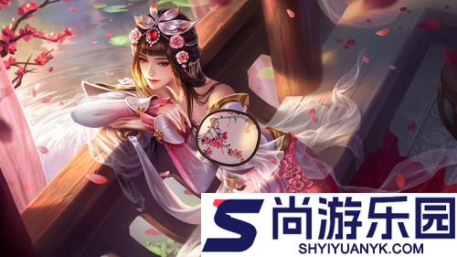 王者荣耀S42赛季什么时候更新