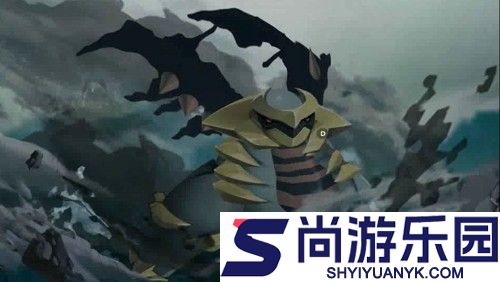 口袋大冒险最强精灵