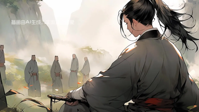 这就是江湖v4.10.08—破解版免内购-这就是江湖破解版无限