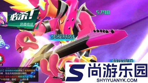 口袋大冒险攻略详解