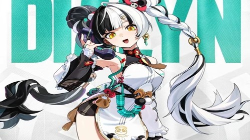 绝区零2.4怎么抽,绝区零2.4怎么抽-绝区零2.4卡池抽取建议