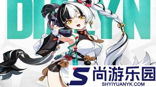 绝区零2.4卡池抽取建议