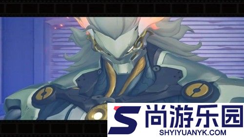 绝区零2.4卡池抽取建议