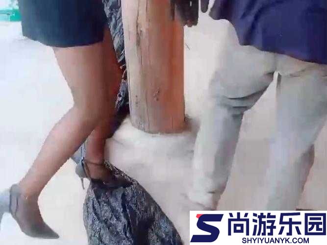 冯珊珊户外任务大全之精彩多样户外挑战全记录