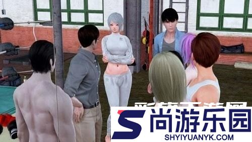 平静的生活汉化版v1.0 安卓版下载