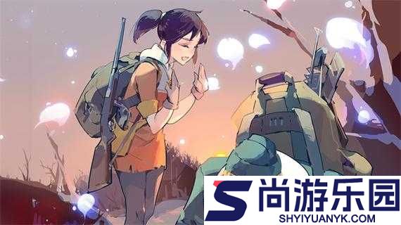 灵魂之桥游戏配置需求全解析