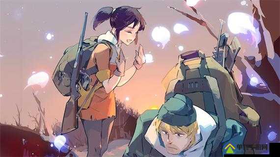 灵魂之桥游戏配置需求全解析，打造流畅游戏体验所需硬件要求一览