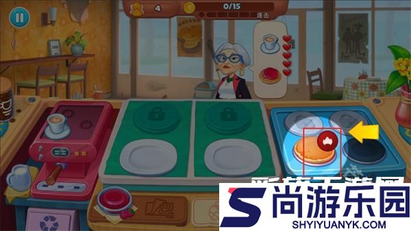 厨友乐最新版下载