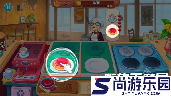 厨友乐最新版下载