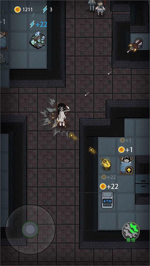 躺平等发育手机版下载