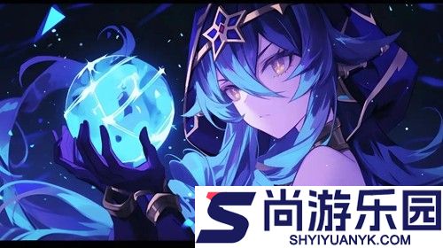 原神6.3前瞻兑换码合集2026