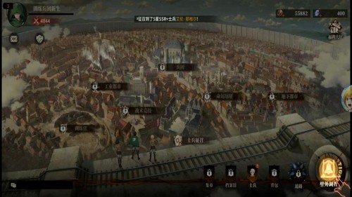 勇士觉醒永久可用礼包码一览-勇士觉醒兑换码大全