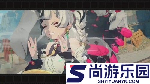 绝区零2.4最新剧情一览