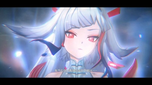 绝区零2.4剧情是什么,绝区零2.4剧情是什么-绝区零2.4最新剧情一览