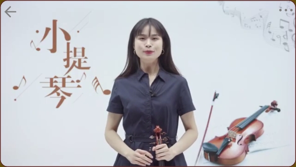 okmath数学思维最新版