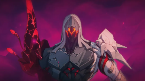 绝区零2.4新boss是谁,绝区零2.4版本新boss是谁-绝区零2.4新boss介绍