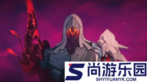 绝区零2.4新boss介绍