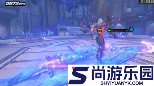 绝区零2.4新boss介绍