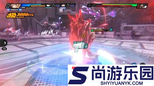 绝区零2.4新boss介绍