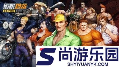 街机恐龙vip价格表