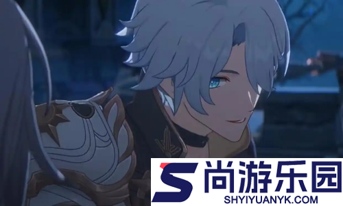 崩坏星穹铁道白厄突破材料是什么