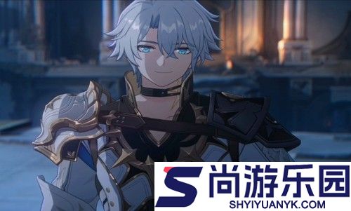 崩坏星穹铁道白厄突破材料是什么