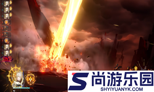 崩坏星穹铁道白厄突破材料是什么