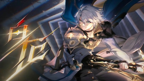 崩坏星穹铁道白厄,崩坏星穹铁道白厄怎么培养白厄怎么培养-崩坏星穹铁道白厄培养攻略