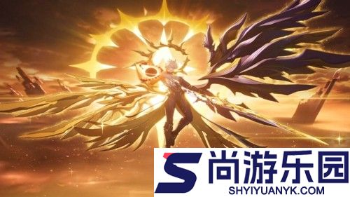 崩坏星穹铁道白厄培养攻略