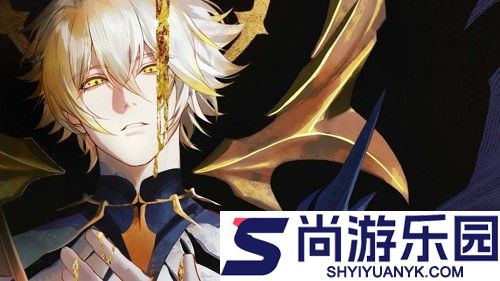 崩坏星穹铁道白厄培养攻略