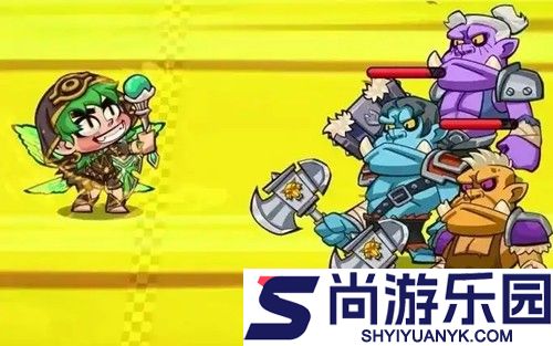 梦想海岛王兑换码最新