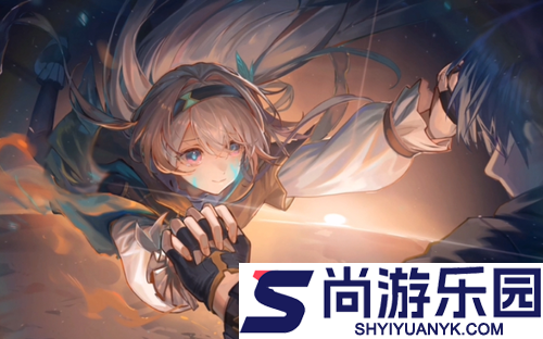 崩坏星穹铁道大丽花抽取建议