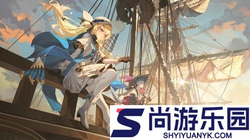 鸣潮菲比输出手法