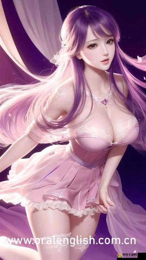 罗志祥 5G 天天奭多人观后感：独特视角的深度剖析